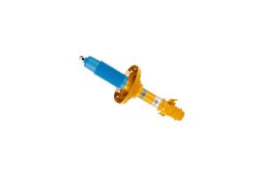Bilstein