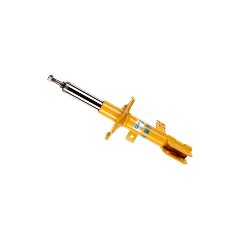 Amortisseur BILSTEIN B8 avant droit pour Toyota Corolla (E12) 1.02-
