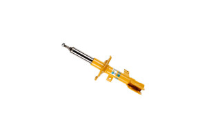 Bilstein