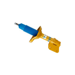 Amortisseur BILSTEIN B8 avant droit Subaru Levorg 1.6 AWD 170cv 15/09-18/12