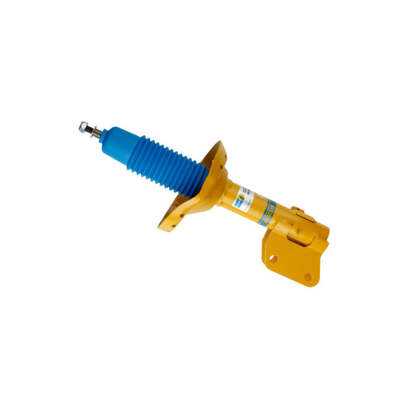 Amortisseur BILSTEIN B8 avant droit Subaru Levorg 1.6 AWD 170cv 15/09-18/12