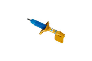 Bilstein