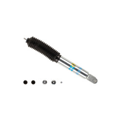Amortisseur BILSTEIN B8 avant gauche Chevrolet Avalanche 1500 Crew Cab Pick-up 5.3 4WD 290cv 01/09-03/12