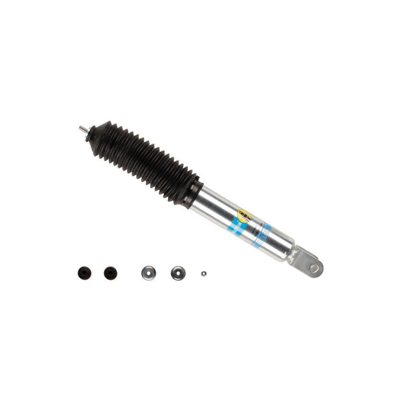 Amortisseur BILSTEIN B8 avant gauche Chevrolet Avalanche 1500 Crew Cab Pick-up 5.3 4WD 290cv 01/09-03/12