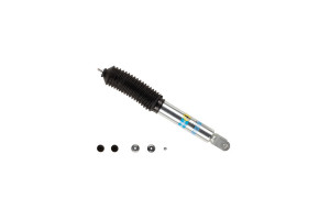 Bilstein