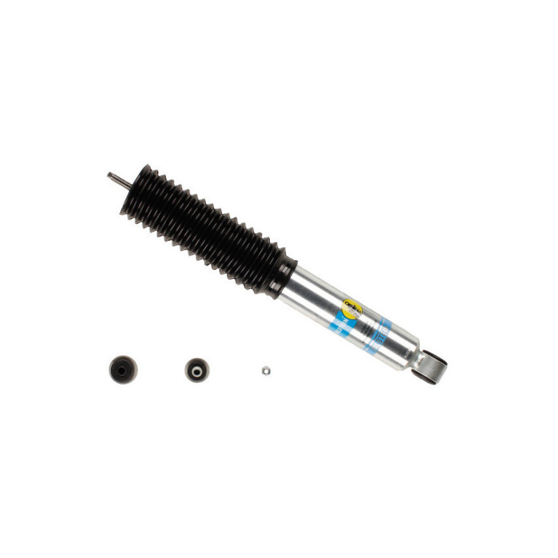Amortisseur BILSTEIN B8 avant gauche Chevrolet Silverado 2500 6.0 AWD 305cv 99/10-07/12