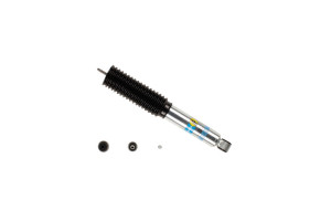 Bilstein