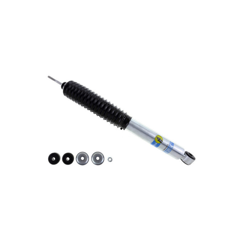 Amortisseur BILSTEIN B8 avant gauche Chevrolet Silverado 2500 6.0 AWD 305cv 99/10-07/12