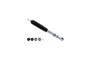 Bilstein