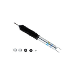 Amortisseur BILSTEIN B8 avant gauche Chevrolet Tahoe 5.3 299cv 03/09-06/12