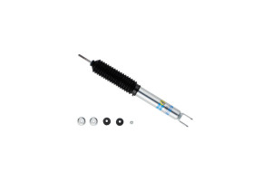 Bilstein