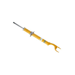 Amortisseur BILSTEIN B8 avant gauche Mercedes-Benz Classe E AMG E 63 4matic+ 571cv 17/01-18/12