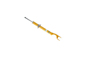Bilstein