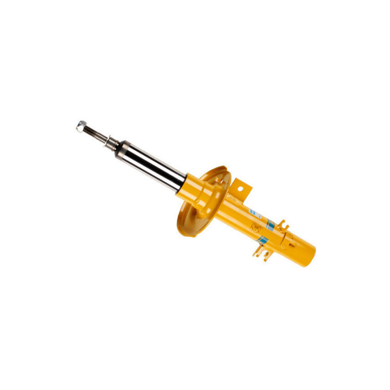 Amortisseur BILSTEIN B8 avant gauche Peugeot 208 1.6 GTi 200cv 12/08-18/12