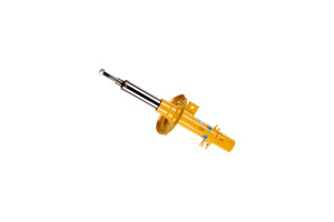 Bilstein