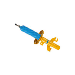 Amortisseur BILSTEIN B8 avant gauche pour Alfa Romeo Giulietta (940) 4.10-