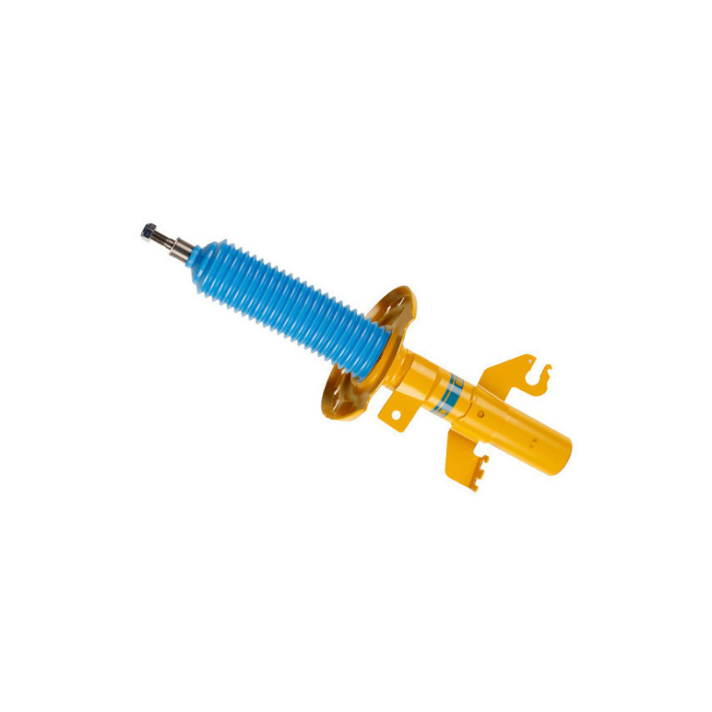 Amortisseur BILSTEIN B8 avant gauche pour Alfa Romeo Giulietta (940) 4.10-