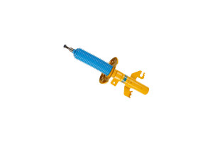 Bilstein