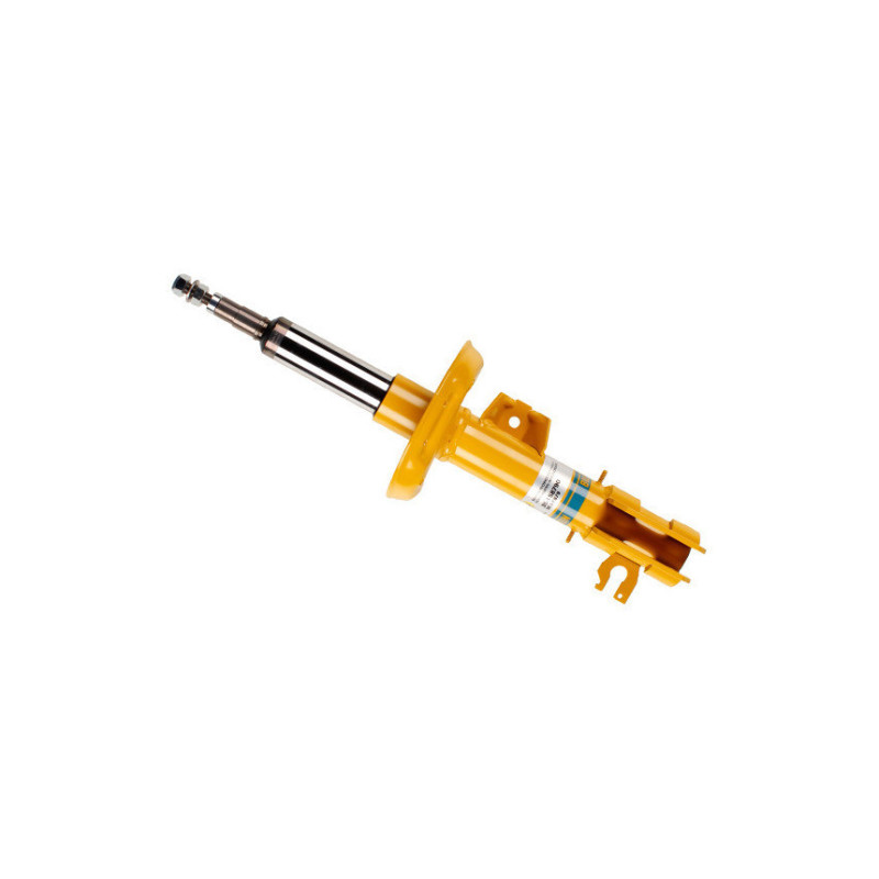 Amortisseur BILSTEIN B8 avant gauche pour Alfa Romeo Mito 9.08-