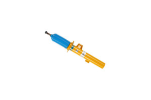 Bilstein