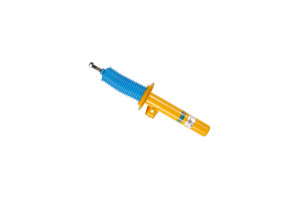 Bilstein