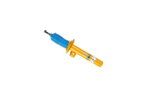 Bilstein
