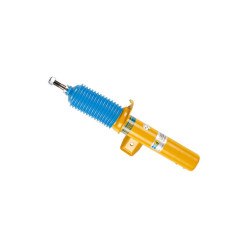 Amortisseur BILSTEIN B8 avant gauche pour BMW Série 3 (E90) 11.05-