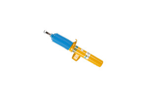 Bilstein