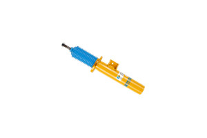 Bilstein