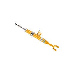 Amortisseur BILSTEIN B8 avant gauche pour BMW Série 6 (F06) Gran Coupé 11.10-