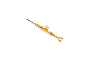 Bilstein