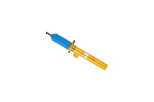 Bilstein