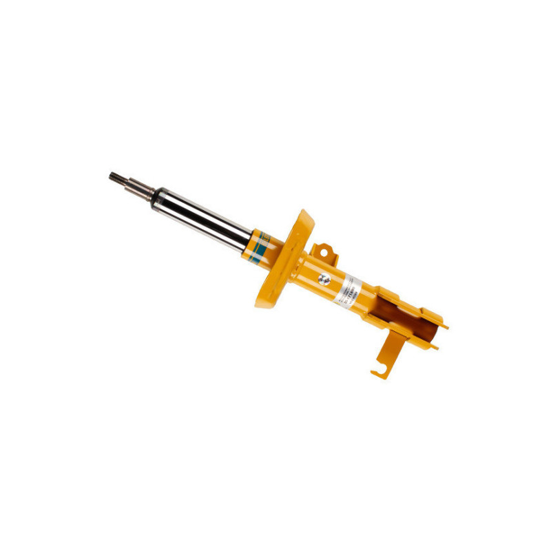 Amortisseur BILSTEIN B8 avant gauche pour Chevrolet Cruze (J300/J305) 5.09-