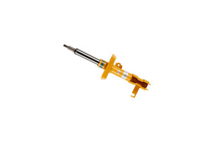 Bilstein