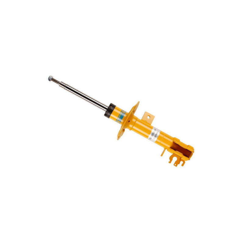 Amortisseur BILSTEIN B8 avant gauche pour Fiat 500 / 500C 09.07-