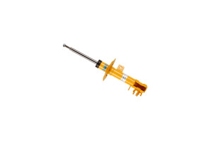 Bilstein