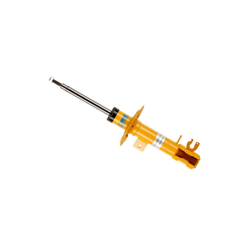 Amortisseur BILSTEIN B8 avant gauche pour Fiat 500 / 500C 09.07-