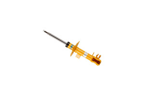 Bilstein