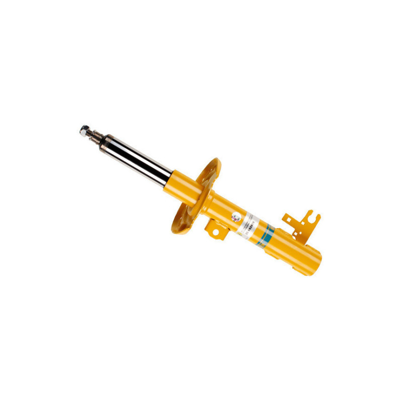 Amortisseur BILSTEIN B8 avant gauche pour Fiat Croma (194) 6.05-