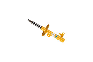 Bilstein