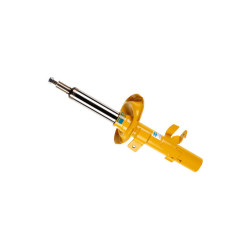 Amortisseur BILSTEIN B8 avant gauche pour Ford Focus III (DYB) 3.11-9.14