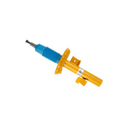 Amortisseur BILSTEIN B8 avant gauche pour Ford Galaxy II (WA6) 3.06-