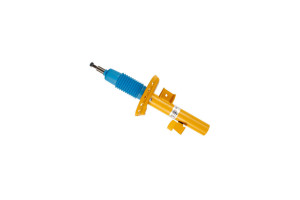 Bilstein