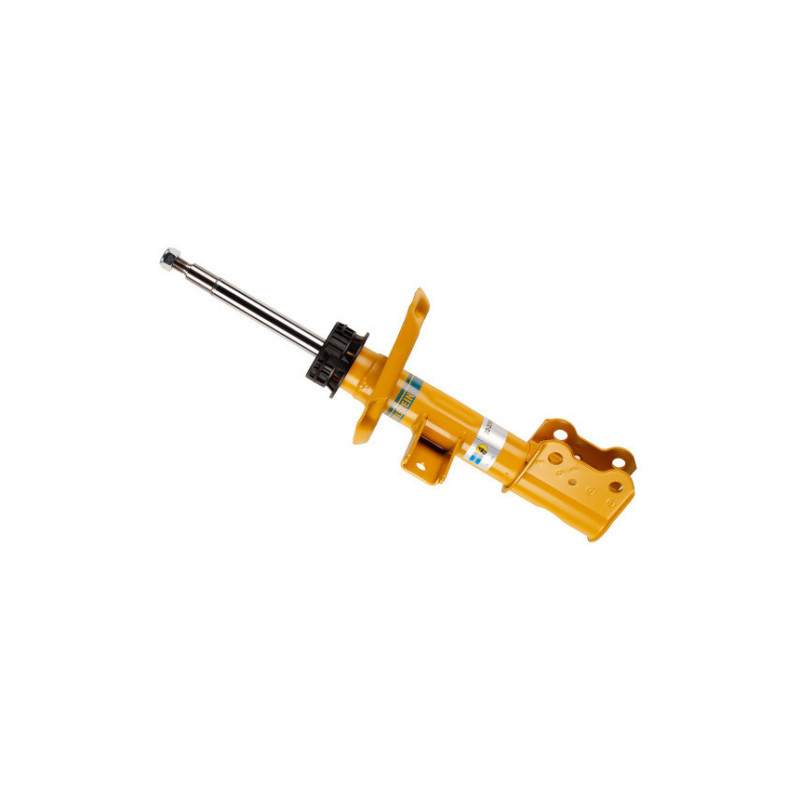 Amortisseur BILSTEIN B8 avant gauche pour Mercedes Classe B W246 11.11-