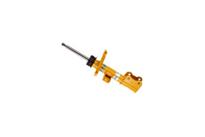Bilstein