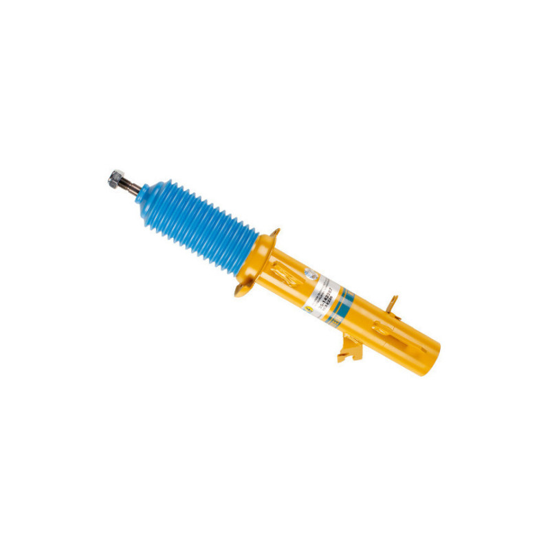 Amortisseur BILSTEIN B8 avant gauche pour Mini Clubman (R55) 2.11-6.11