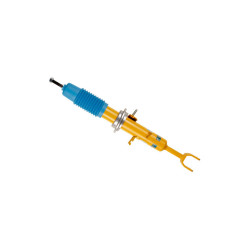 Amortisseur BILSTEIN B8 avant gauche pour Nissan 350Z Coupé / Roadster (Z33) 11.03-