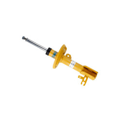 Amortisseur BILSTEIN B8 avant gauche pour Opel Astra H 4.04-