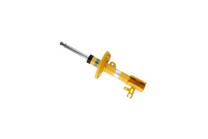 Bilstein