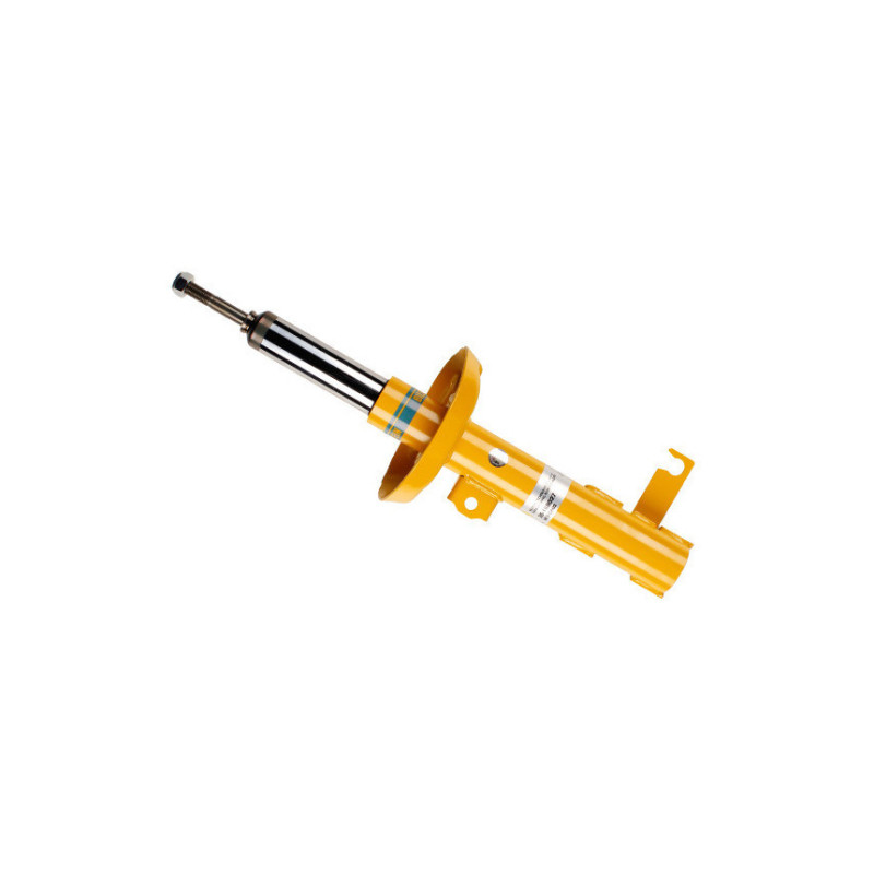 Amortisseur BILSTEIN B8 avant gauche pour Opel Insignia 7.08-6.13